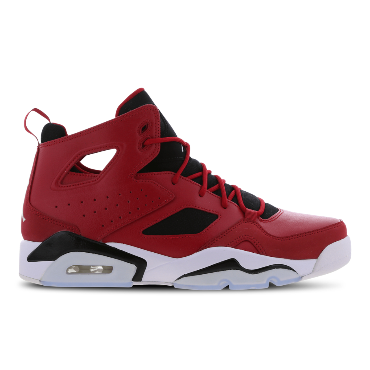 Jordan Flygklubb '91