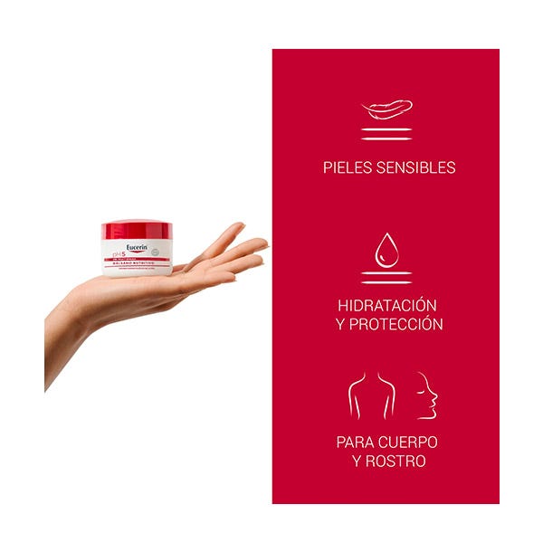 Protecție pentru piele Ph5 | 450 ml