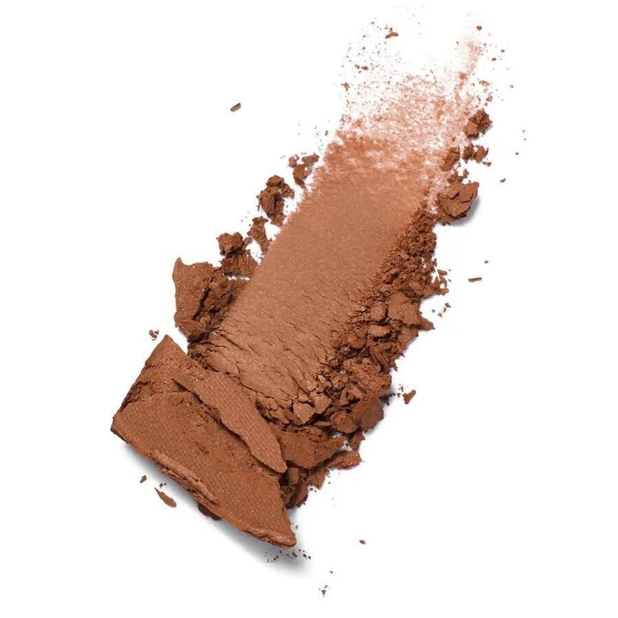 Estée Lauder Bronzer Bronzen Godin Puder - 21 g