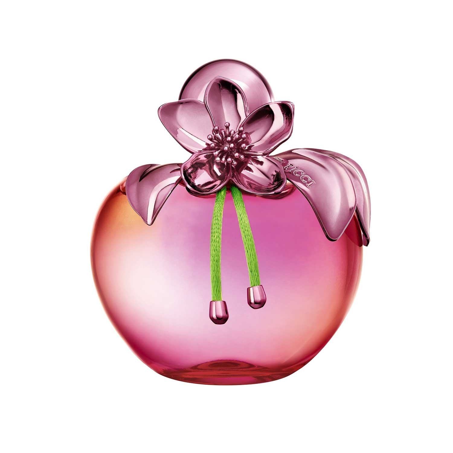 Nina Ricci Eau de Parfum Nina Illusion - 30 ml