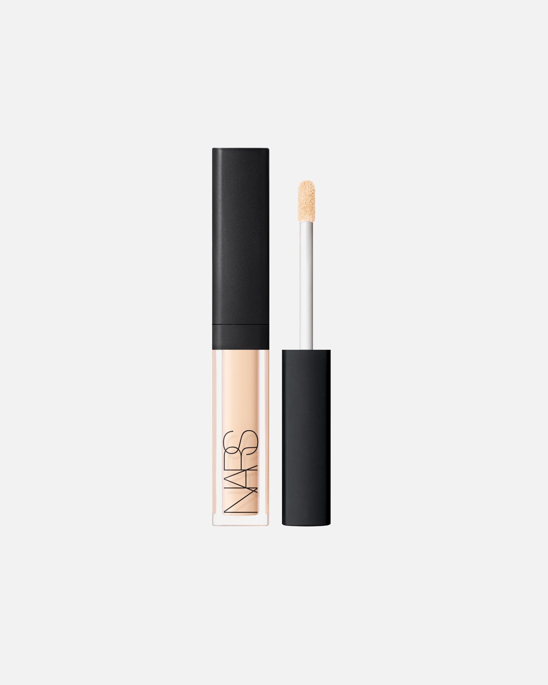 NARS Mini Radiant kreminis maskuoklis – 1,4 ml