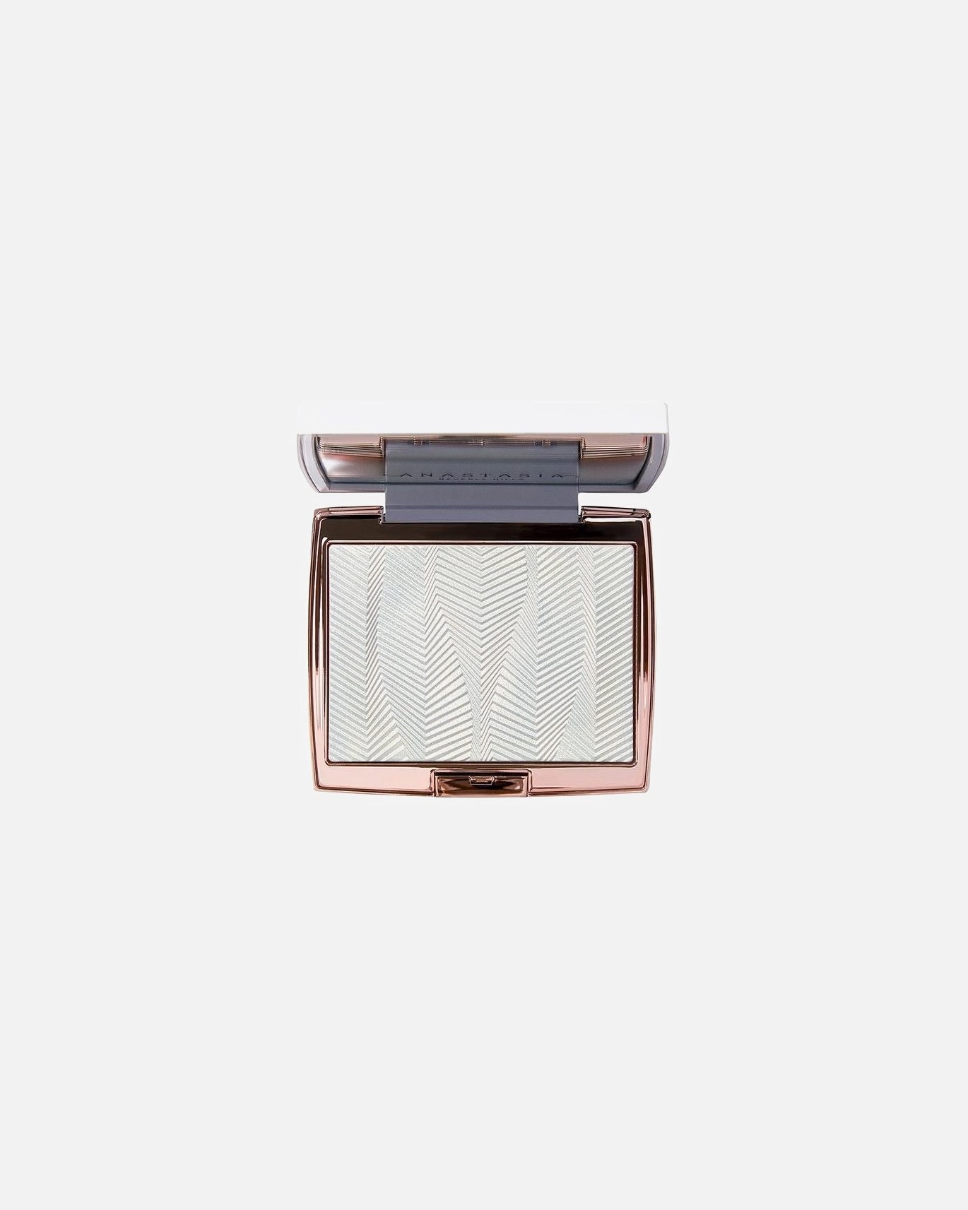 Rozjasňovač Anastasia Beverly Hills - 11 g