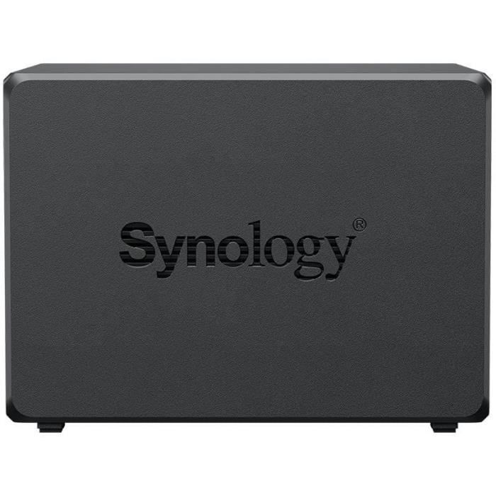 Servidor NAS Synology DS423+