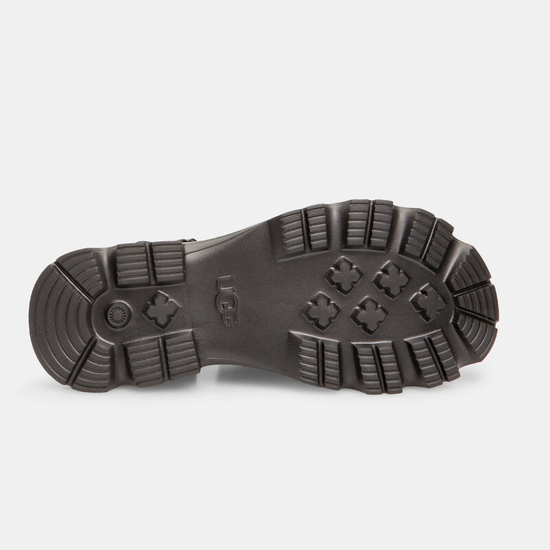 Ženske sandale Ugg Cora