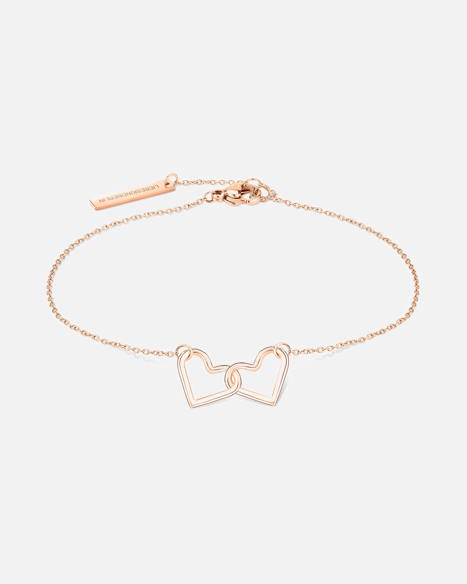 Liebeskind Bracelets