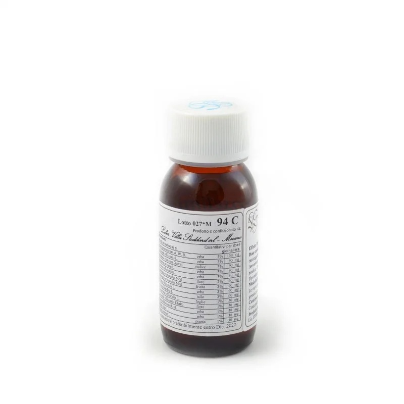 LVS Lvs 94C Apium Petroselinum Com