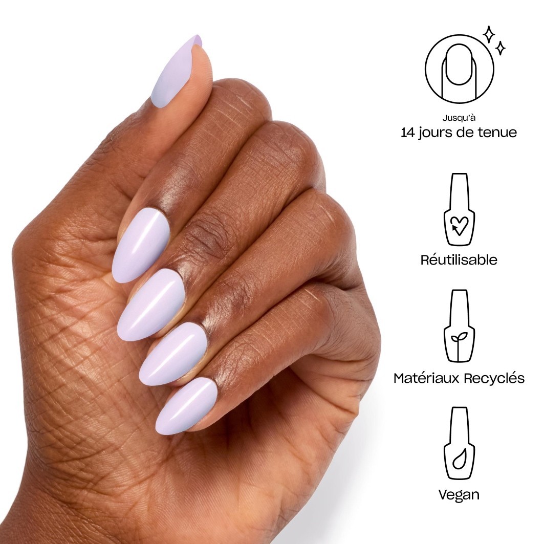 OPI OPI'm Dreaming