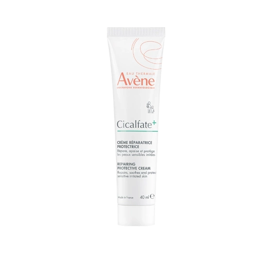 Avène Cicalfate  krem ochronny 40 ml