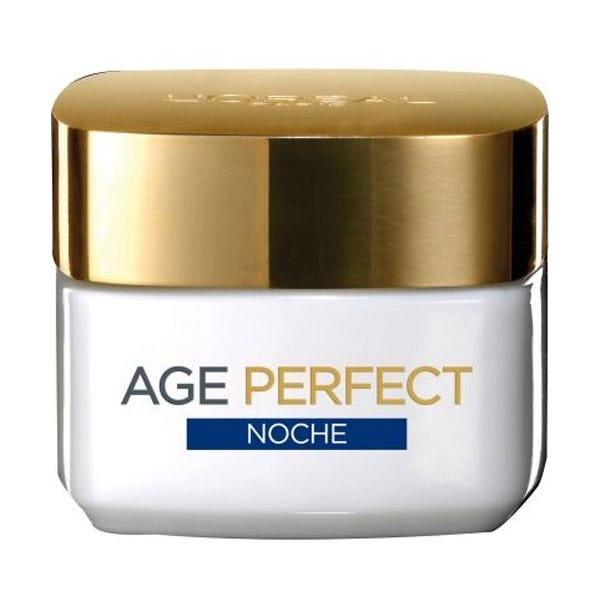 Age Perfect | 50ml