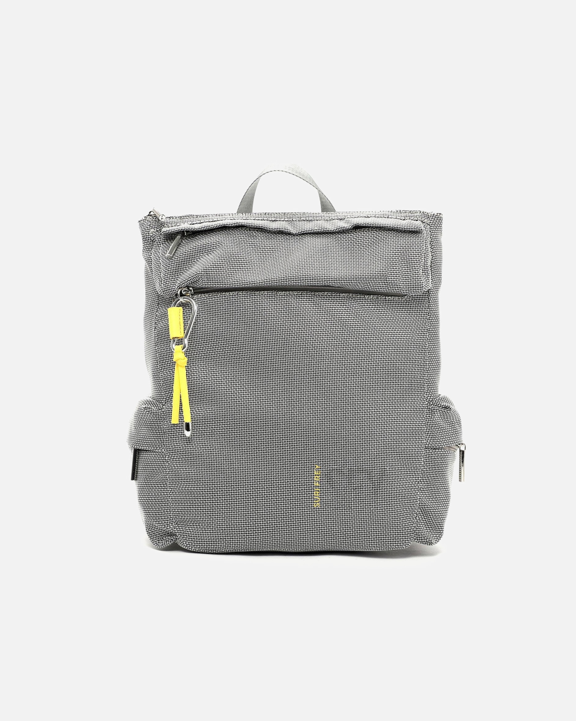 Sac à dos SURI FREY SFY SURI Sports Marry - 1 pièce