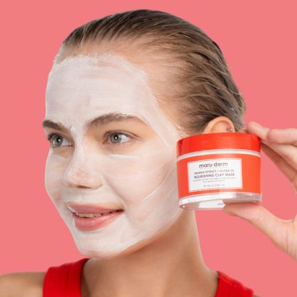 maru.derm