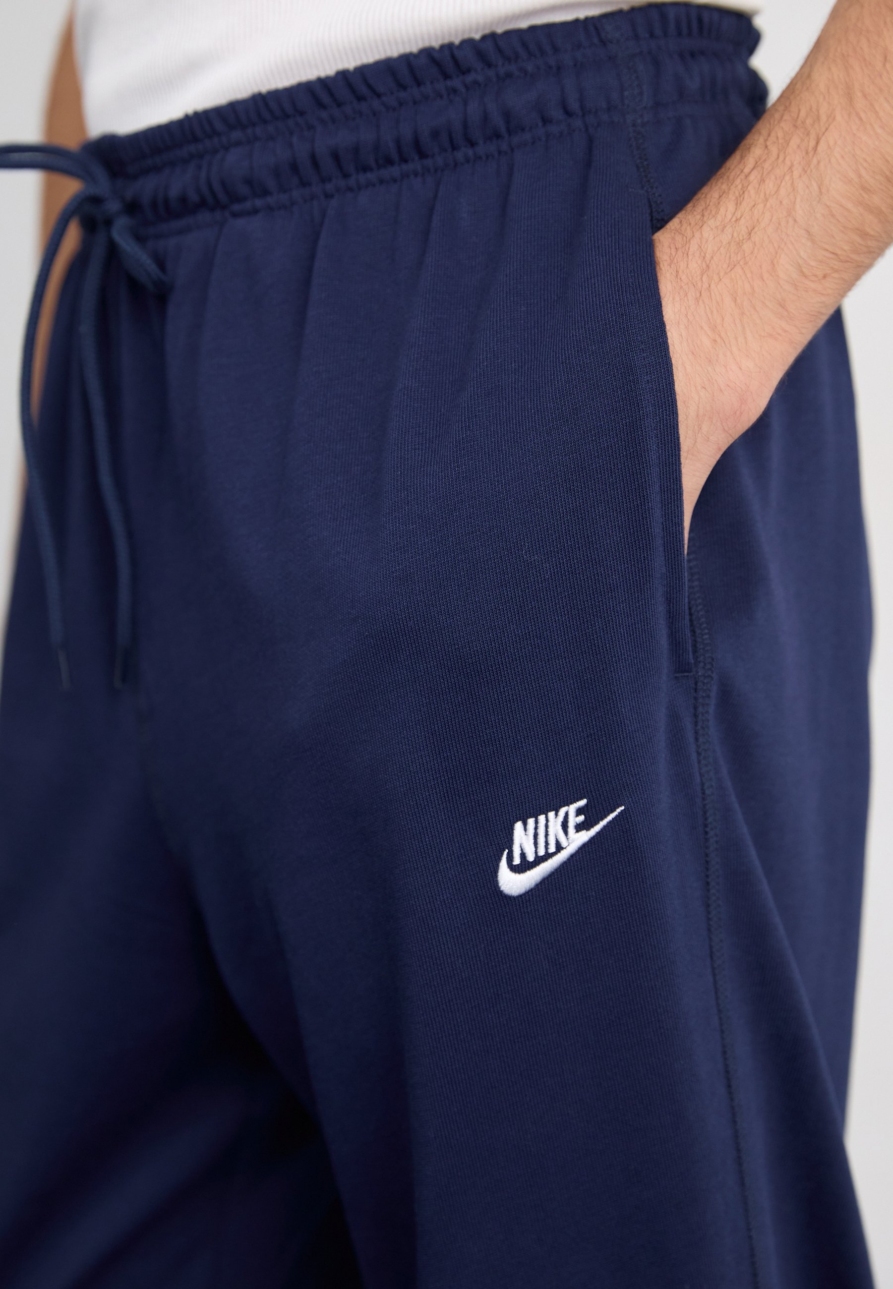 Pantalon de jogging Nike Sportswear