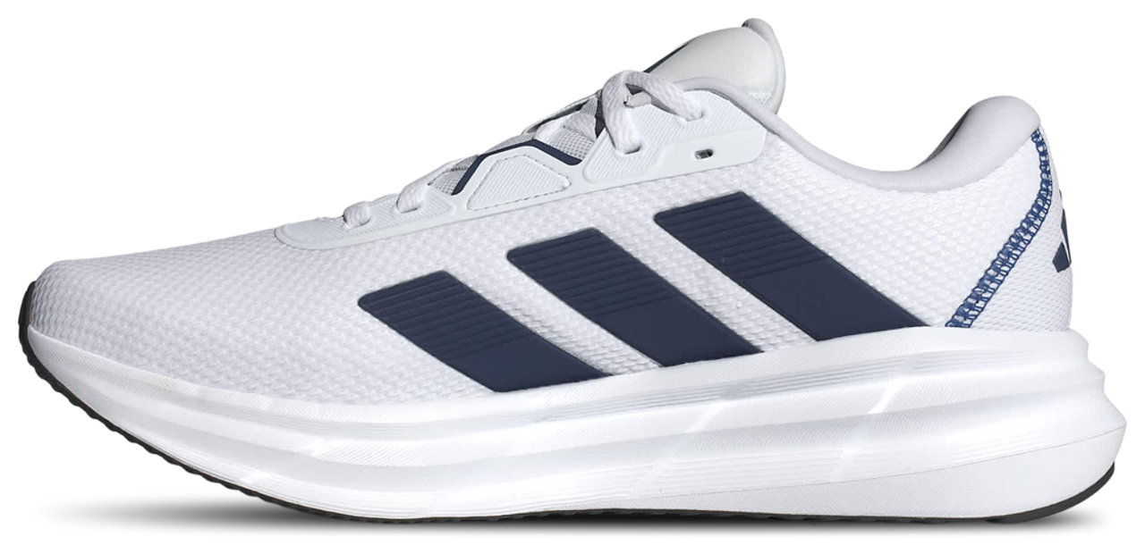 adidas Galaxy 7