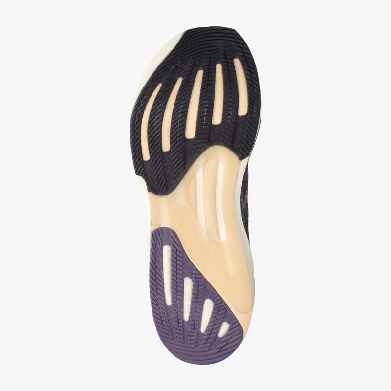 adidas Supernova Rise