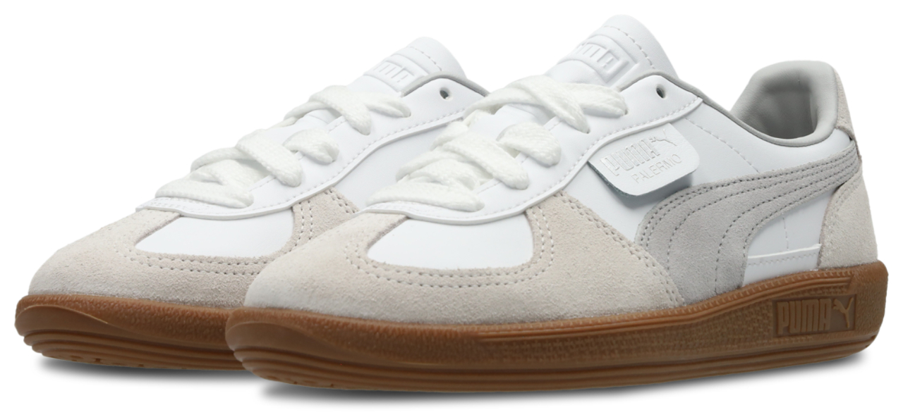 Puma Palermo