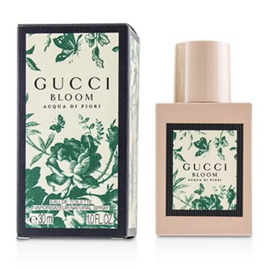 Bloom Acqua di fiori - Eau de Toilette