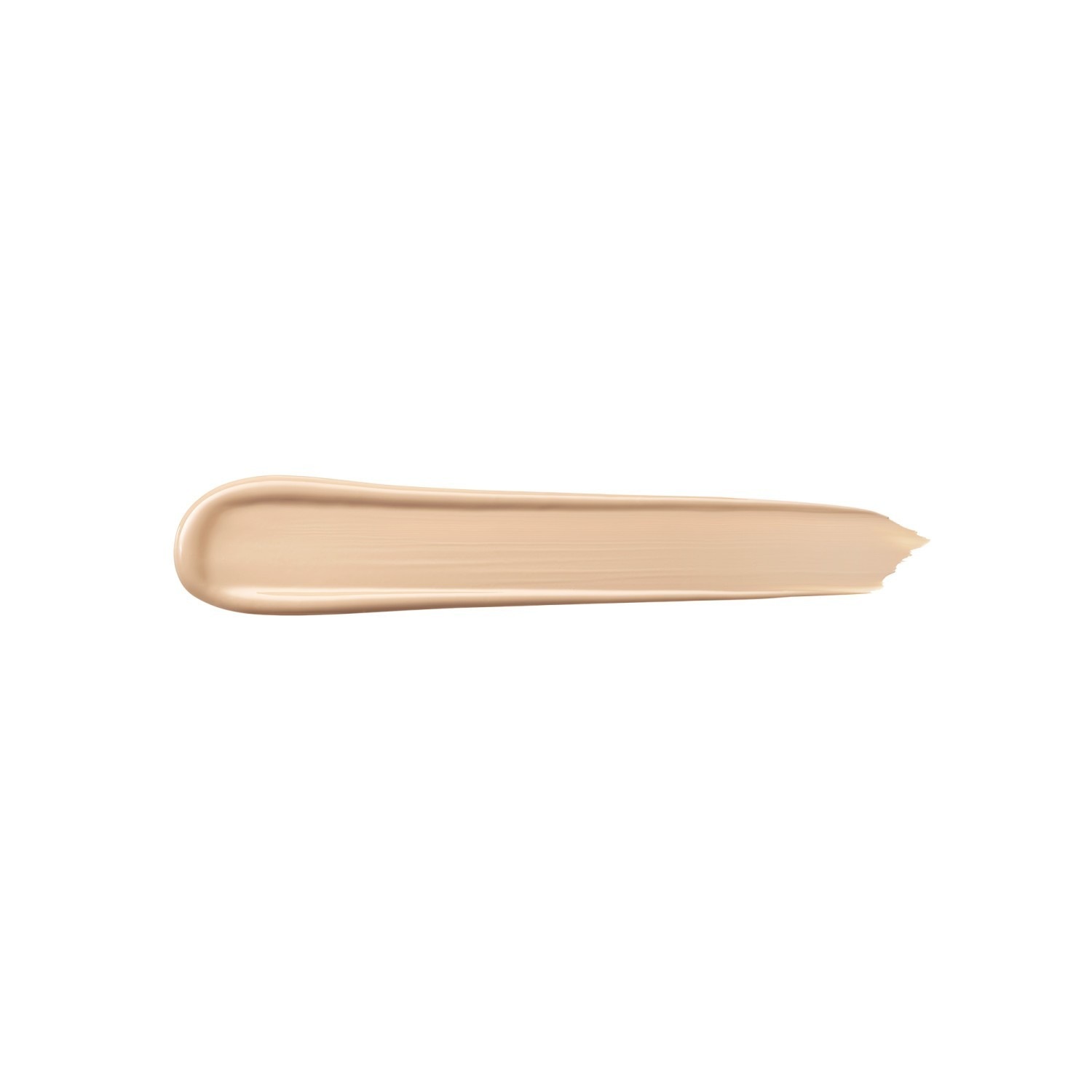 Lancôme All Over Concealer