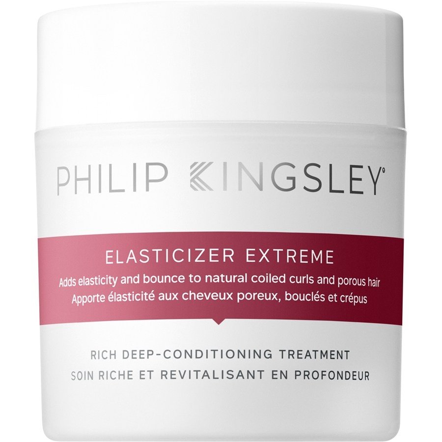Philip Kingsley Haarbehandlung Elasticizer Extreme - 75 ml