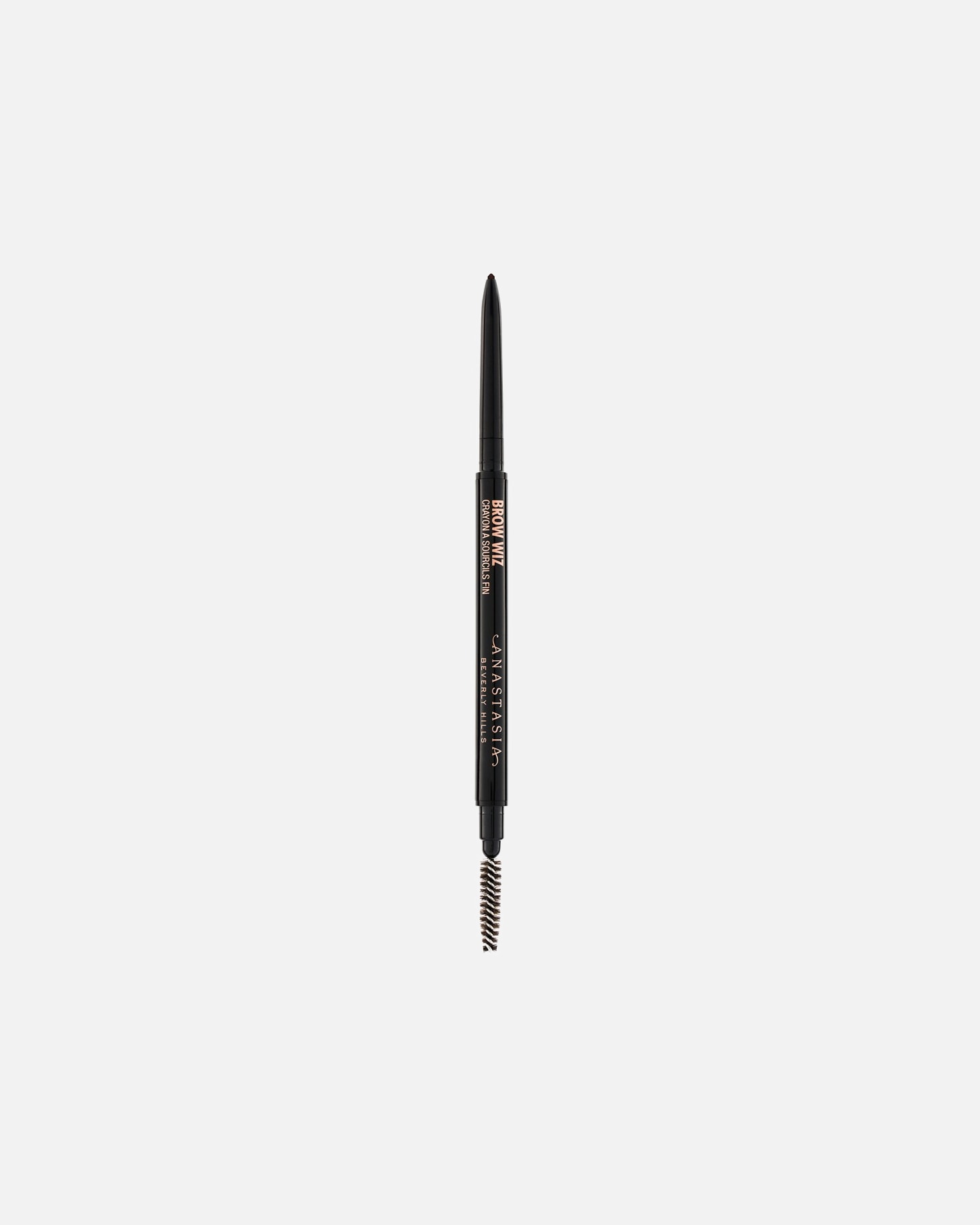 Anastasia Beverly Hills Brow Wiz wenkbrauwpotlood – 0,085 g
