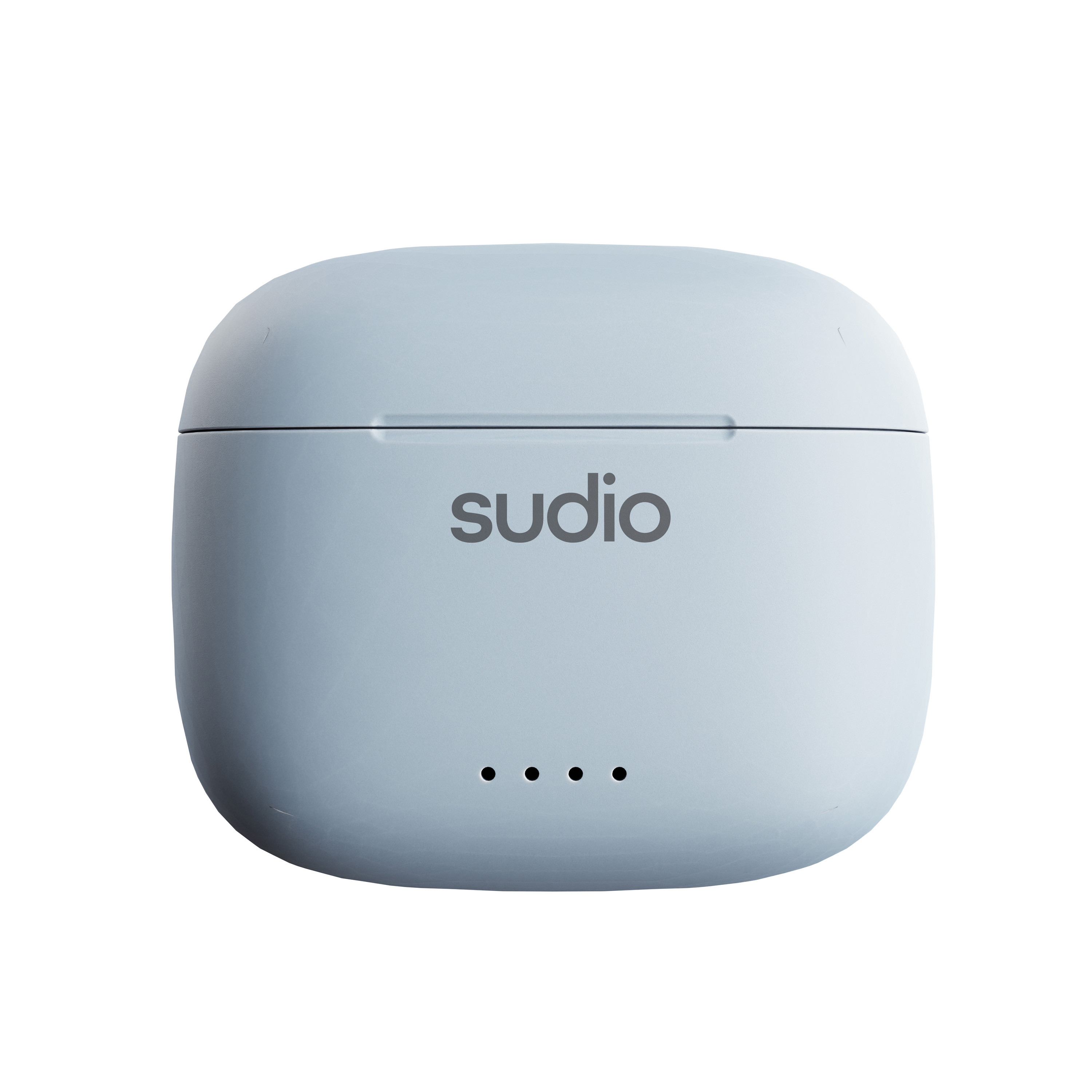A1 Studio True Wireless hoofdtelefoon