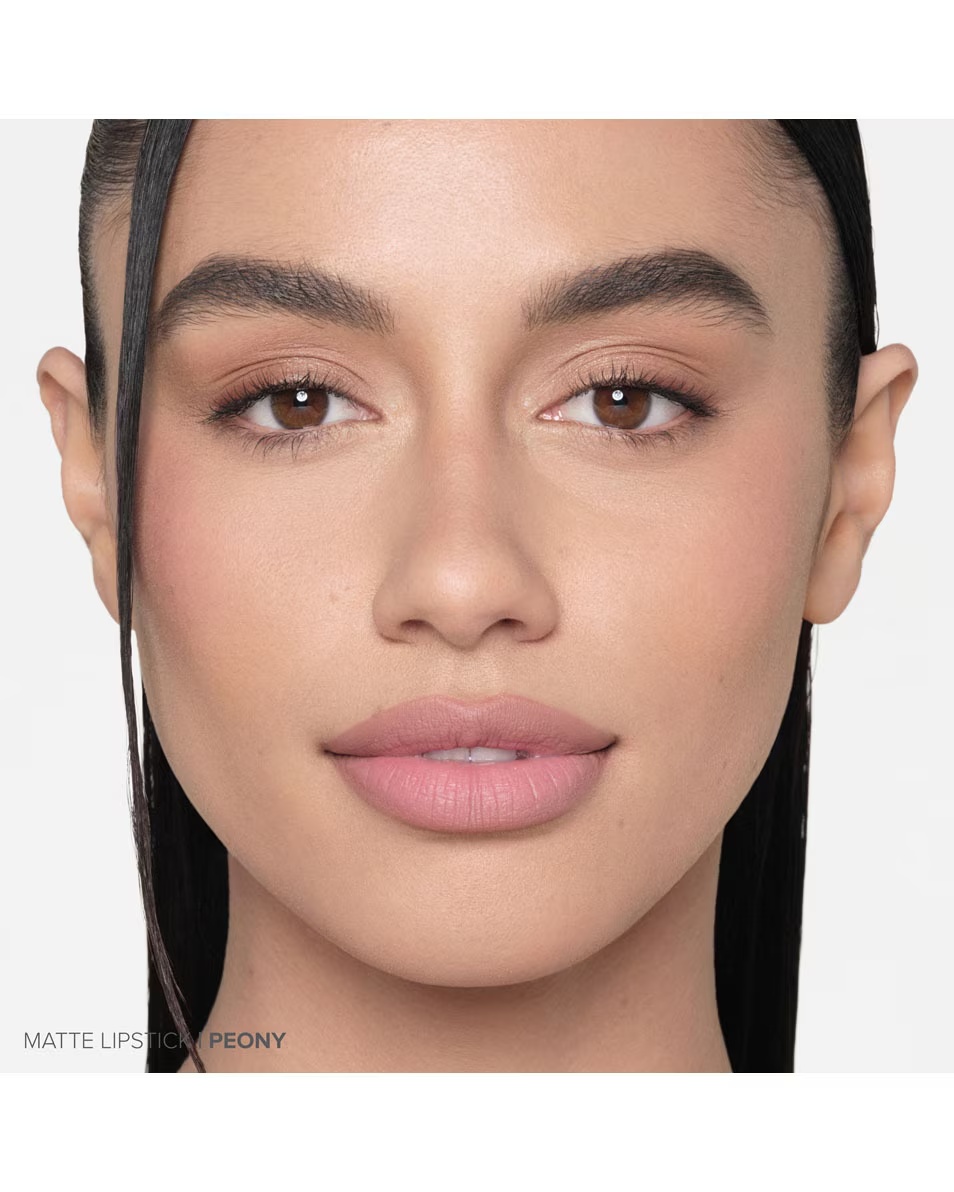 Ruj mat ANASTASIA BEVERLY HILLS Ruj de buze