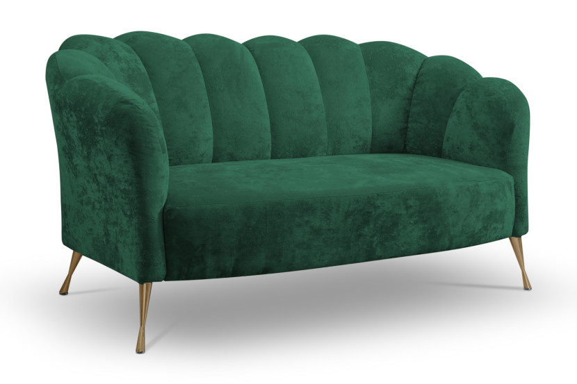 Sofa dwuosobowa Adria