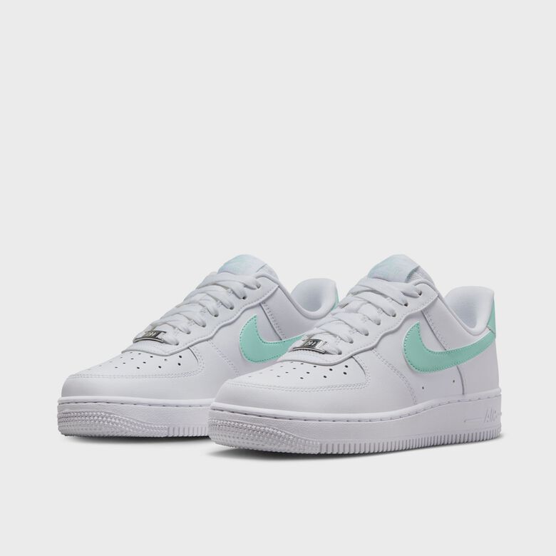 WMNS Air Force 1 '07