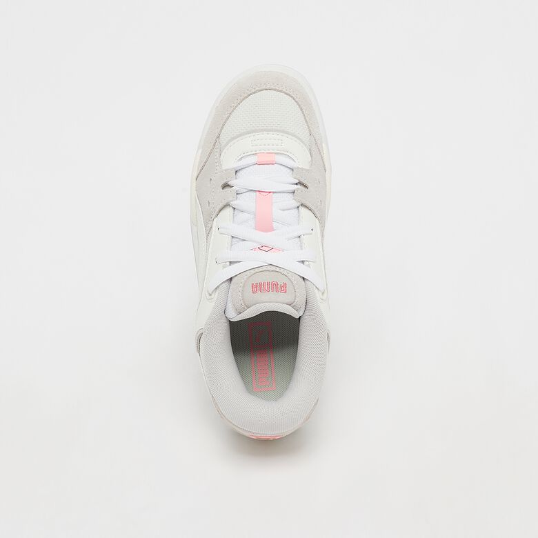 Puma-180