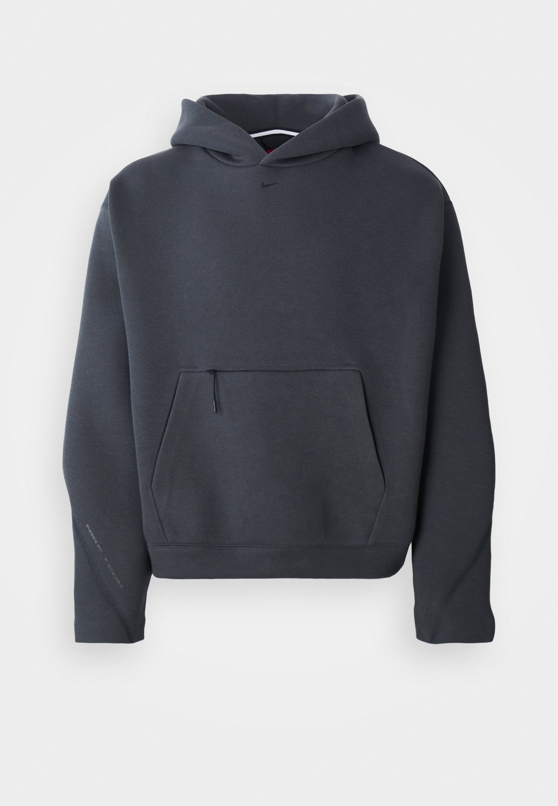 Nike Sportswear Hoodies