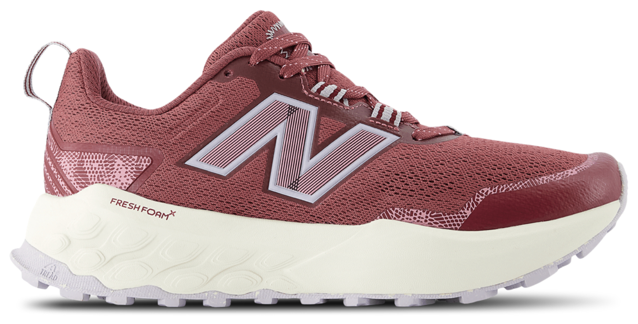New Balance Fresh Foam X Garoe V2