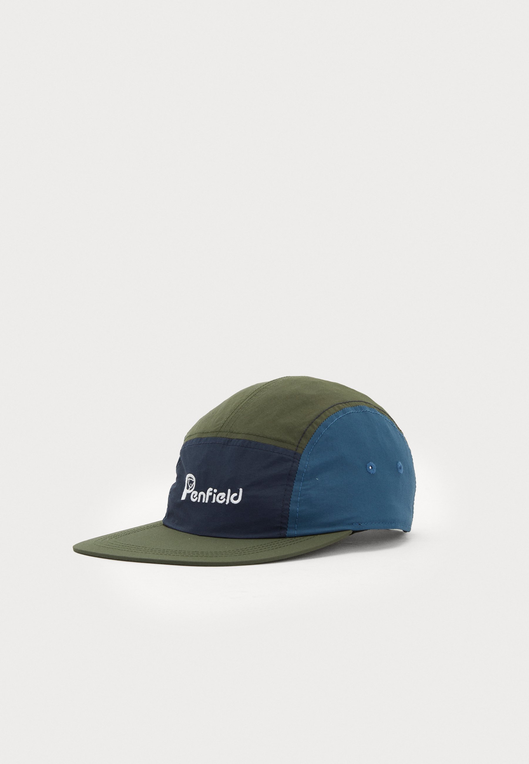 Penfield Caps