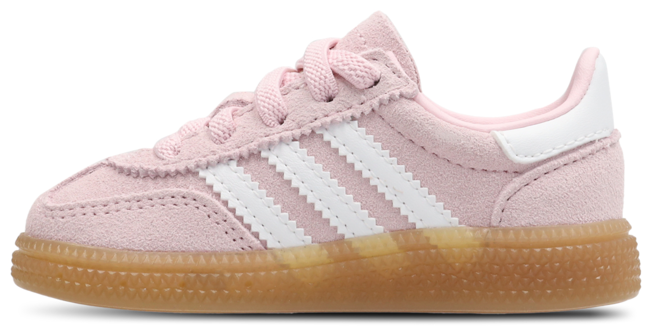 adidas Käsipallo Erikoistarjoukset