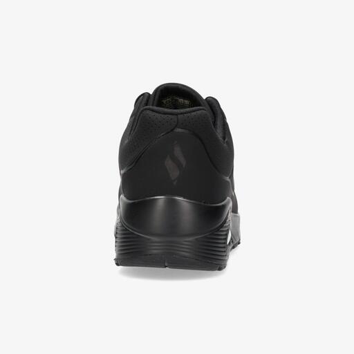  Skechers Uno