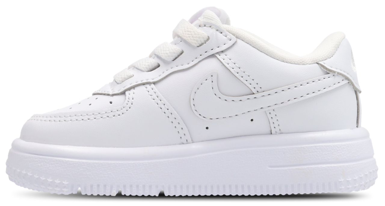 Nike Air Force 1 Low Ez