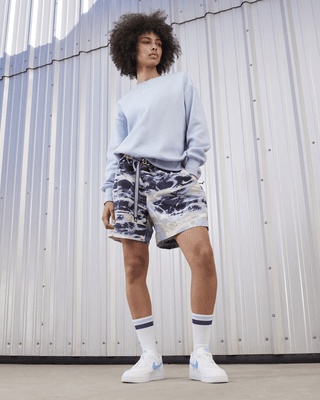 Nike Air Force 1 '07 Next Nature Women's Shoes