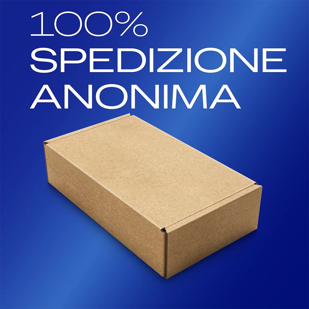 Kondomy Durex Settebello Extra Sic 10 ks
