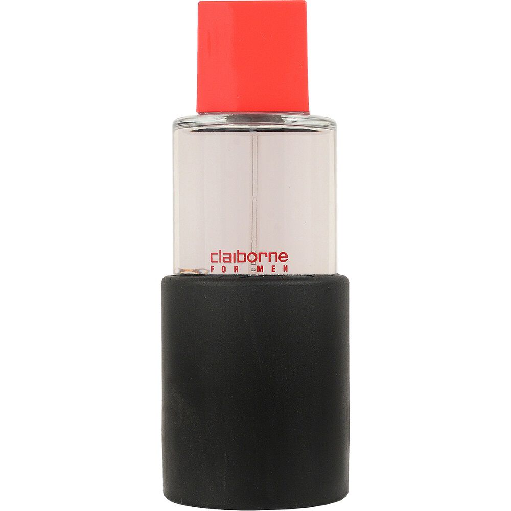 Liz Claiborne Claiborne miehille