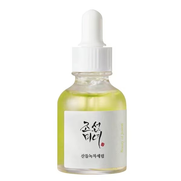 Umirujući serum Beauty of Joseon<br>30ml