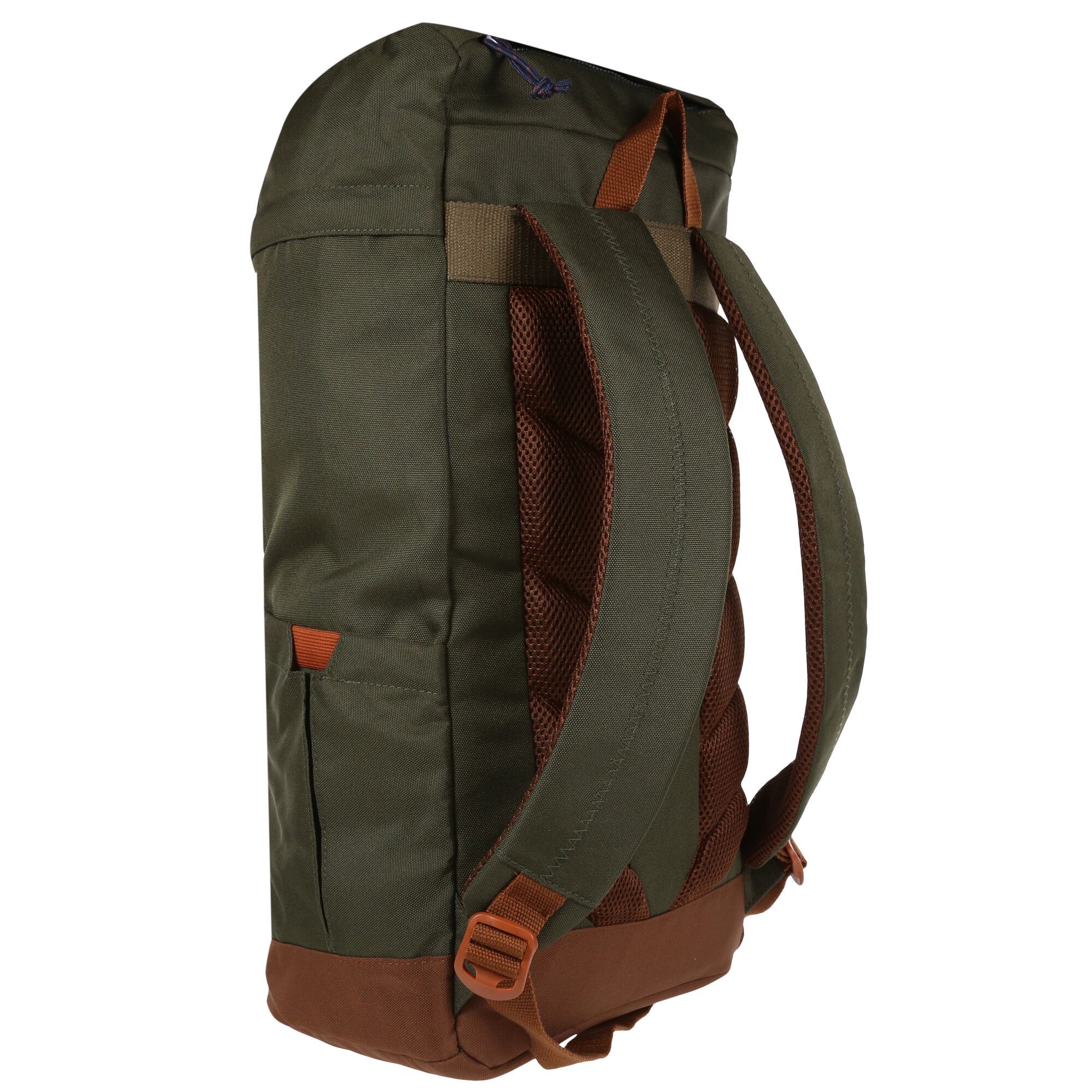  Sac à dos Regatta Stamford 25L