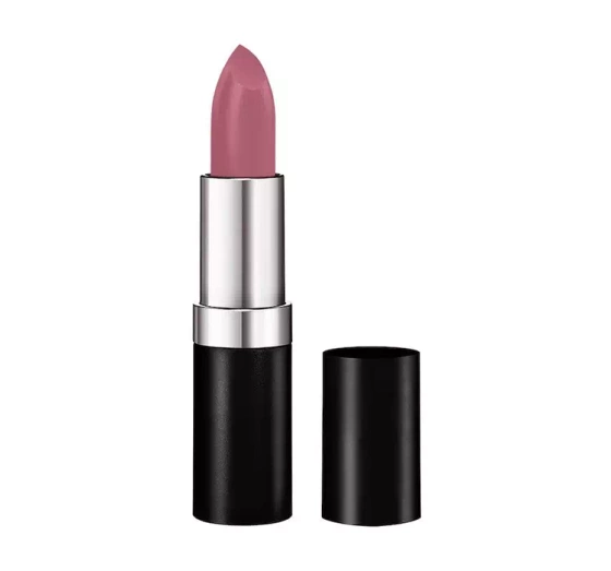 Miss Sporty Color to Last matowa pomadka do ust 201 Silk Nude 4g