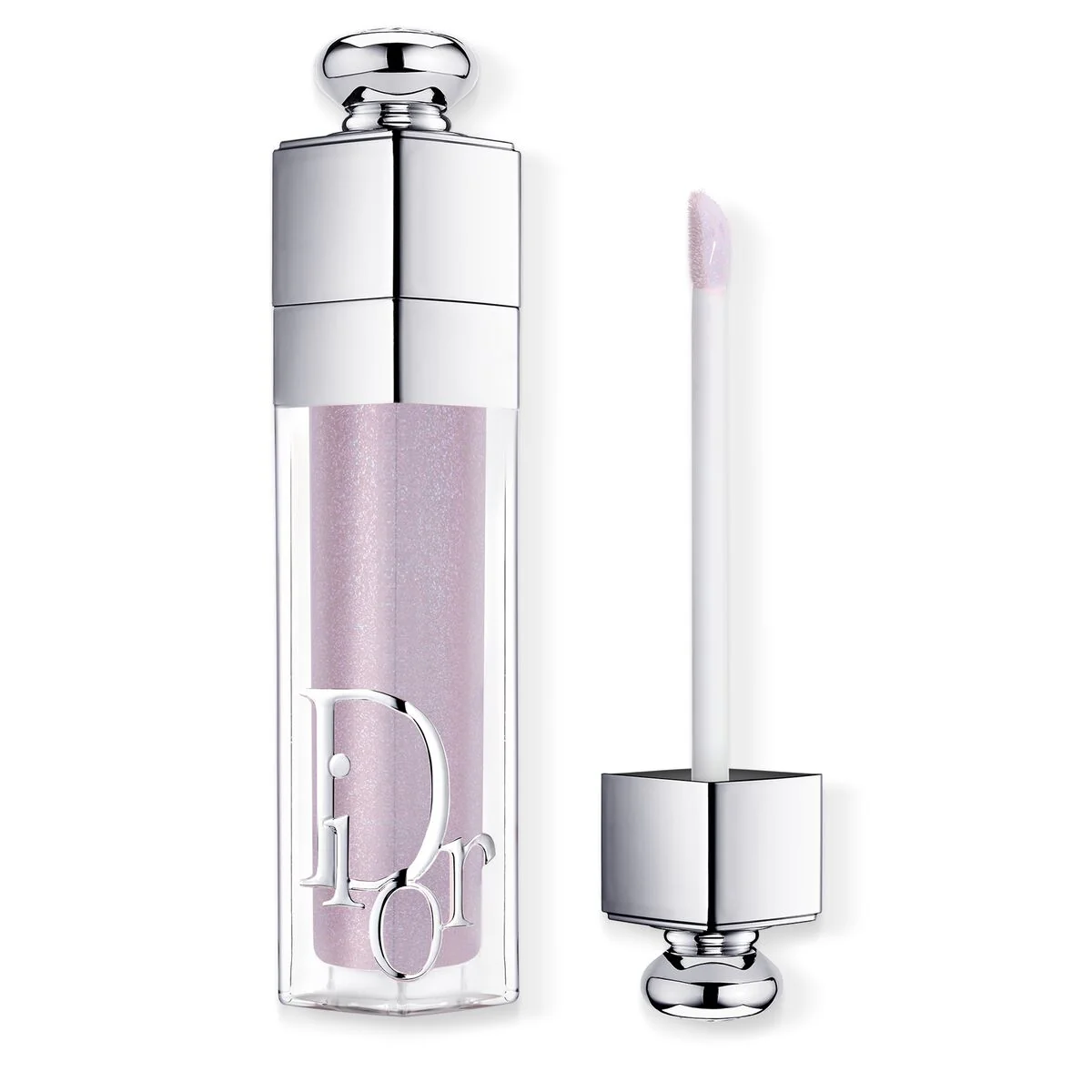 Gloss Dior Addict Lip Maximizer - Gloss, Volumizzante Labbra
