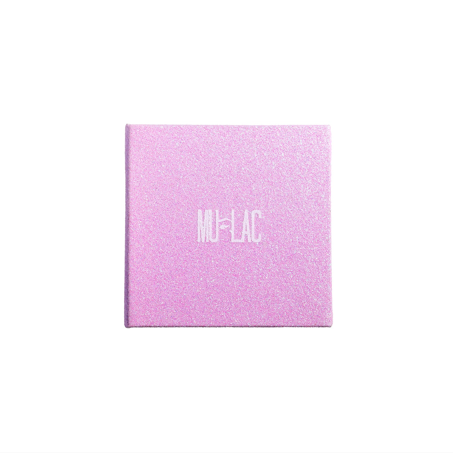 Palette Palette Mono Glitter Limited Edition - Altri Accessori