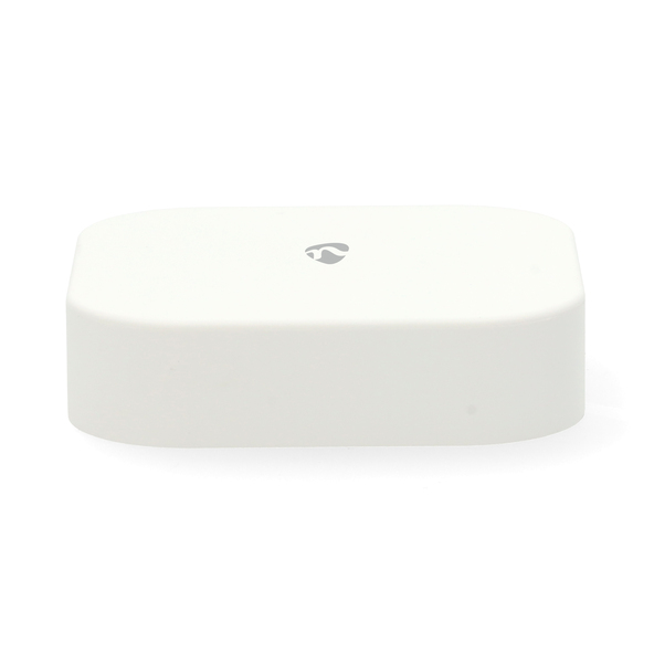 Zigbee 3.0 Gateway WIFIZB10WT, SmartLife