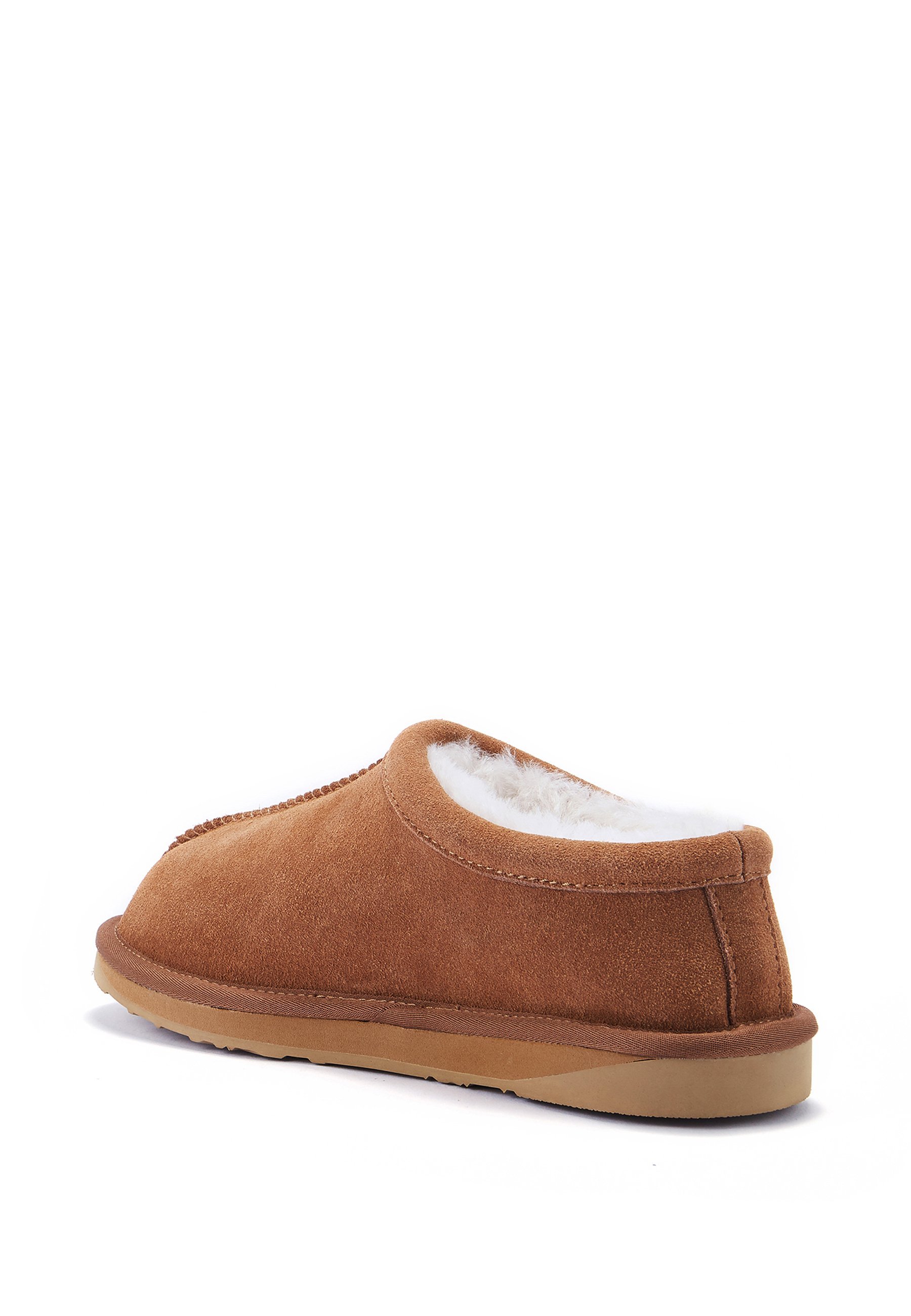 Australia Luxe Collective OUTBACK - Slippers - bruin