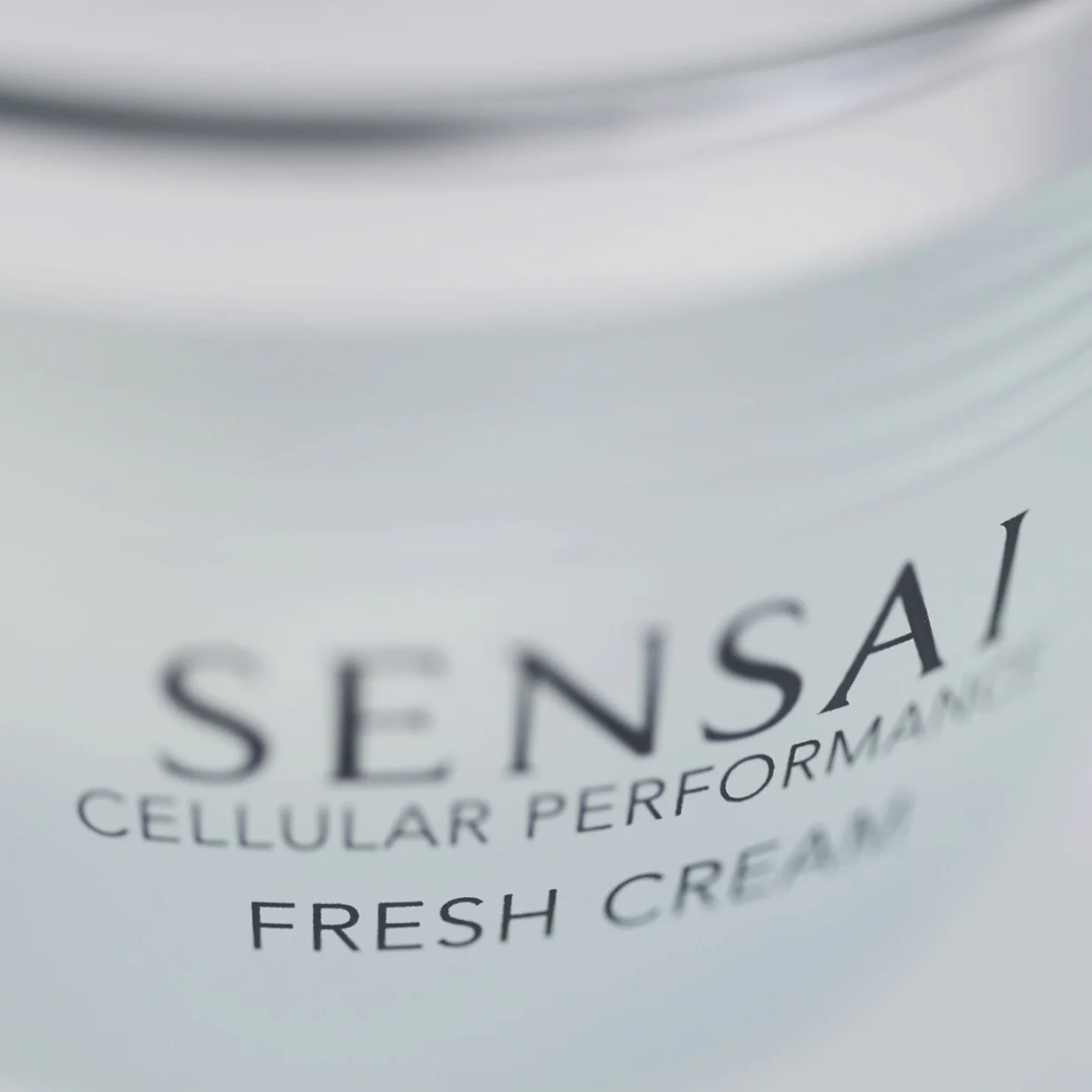 Cellular Performance Fresh Cream - Tratt.viso 24 ore idratante, Tratt.viso 24 ore antirughe