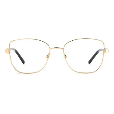 Pierre Cardin arany keretű szemüvegkeret 8873 Pierre Cardin