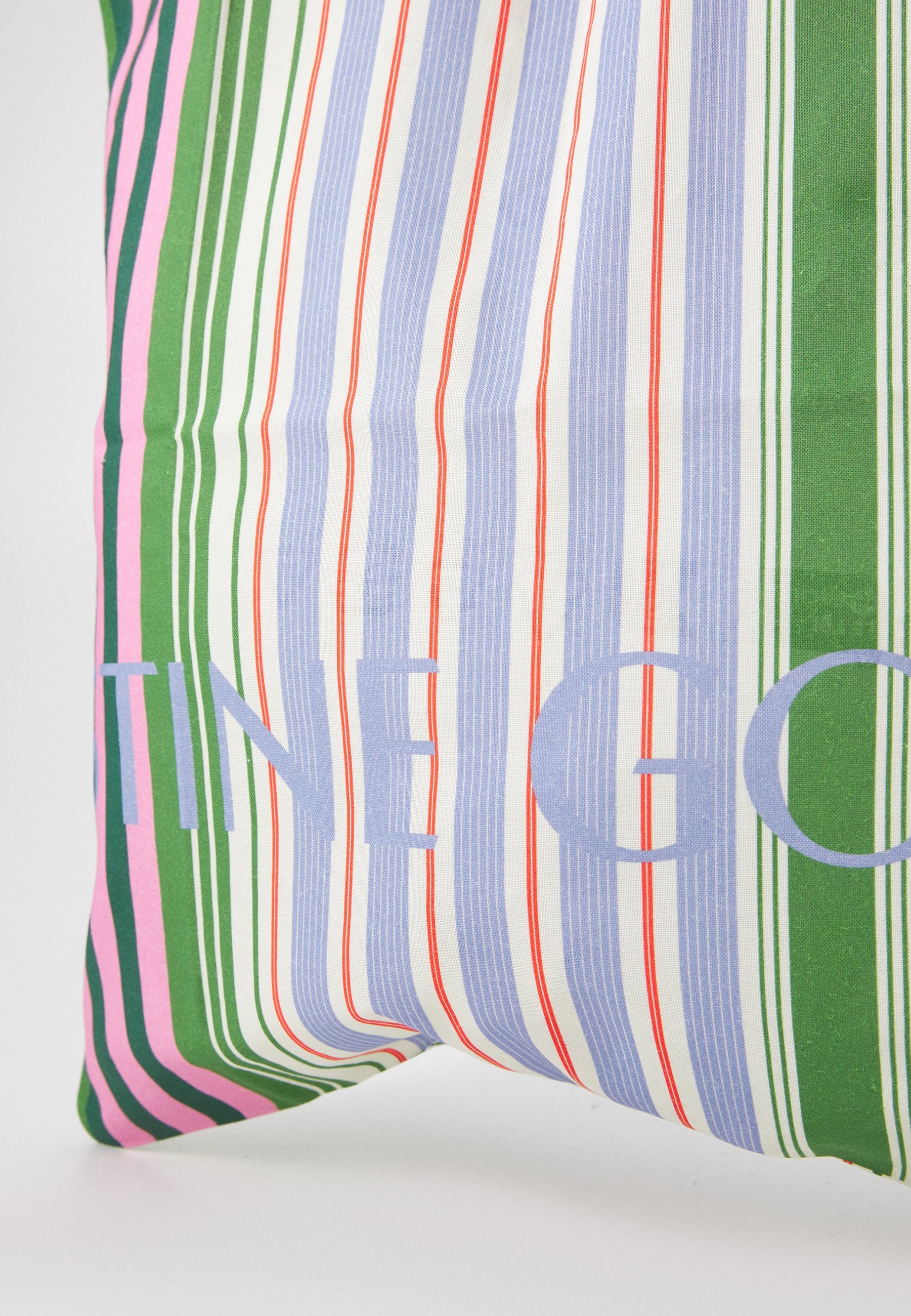 Stine Goya draagtas - bos