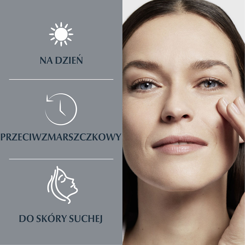 Eucerin Hyaluron-Filler