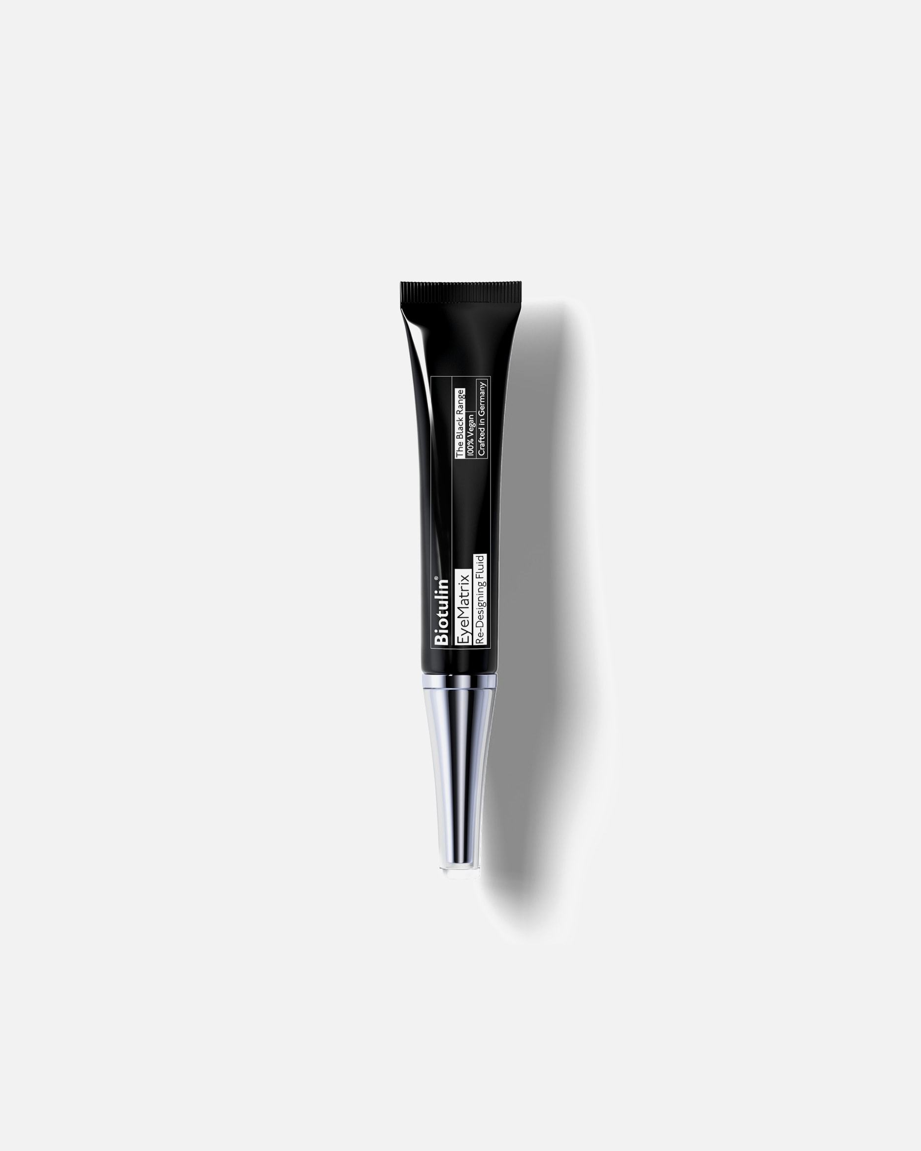 Biotulin krema za oči EyeMATRIX lifting koncentrat - 15 ml