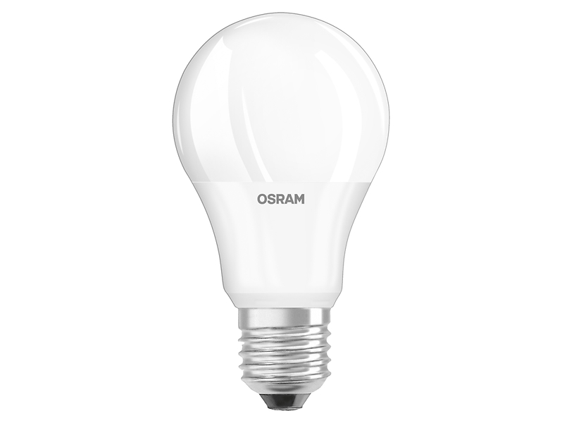 Żarówka LED E27 10W Osram